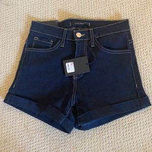 Flying Monkey shorts
